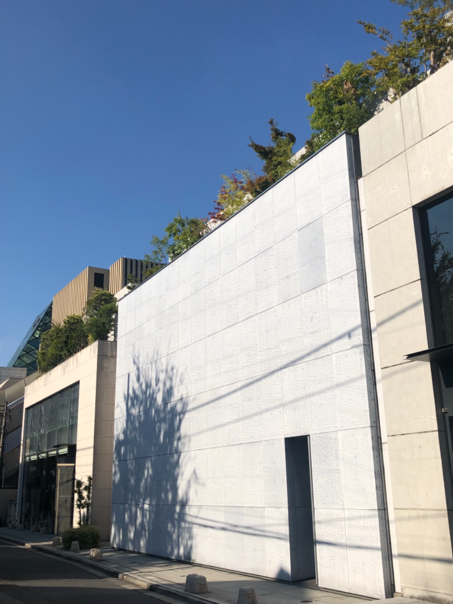 fresh/building/J00100412657_6