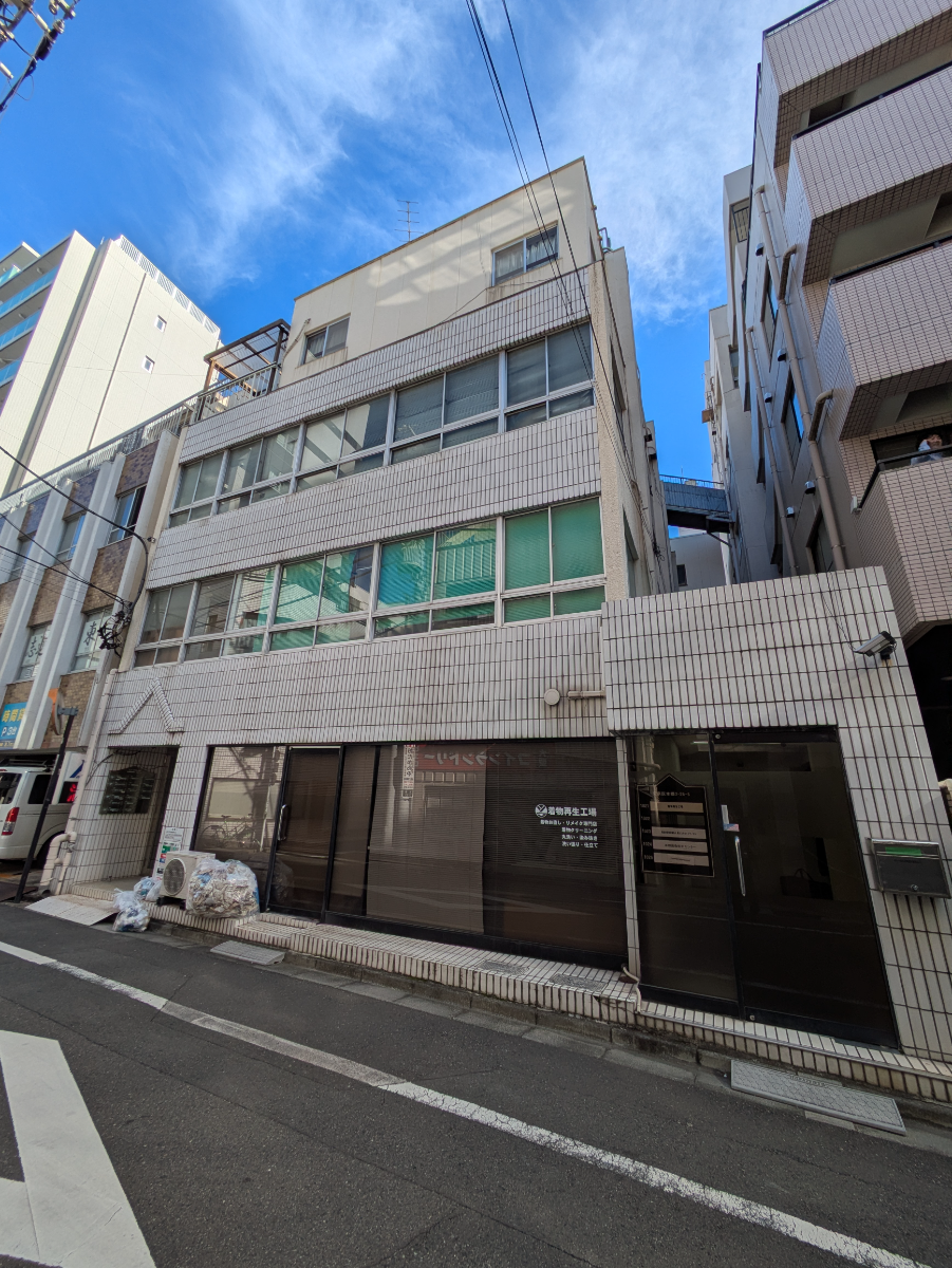 fresh/building/J00100412658_1