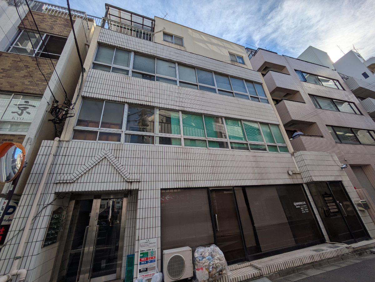 fresh/building/J00100412658_10