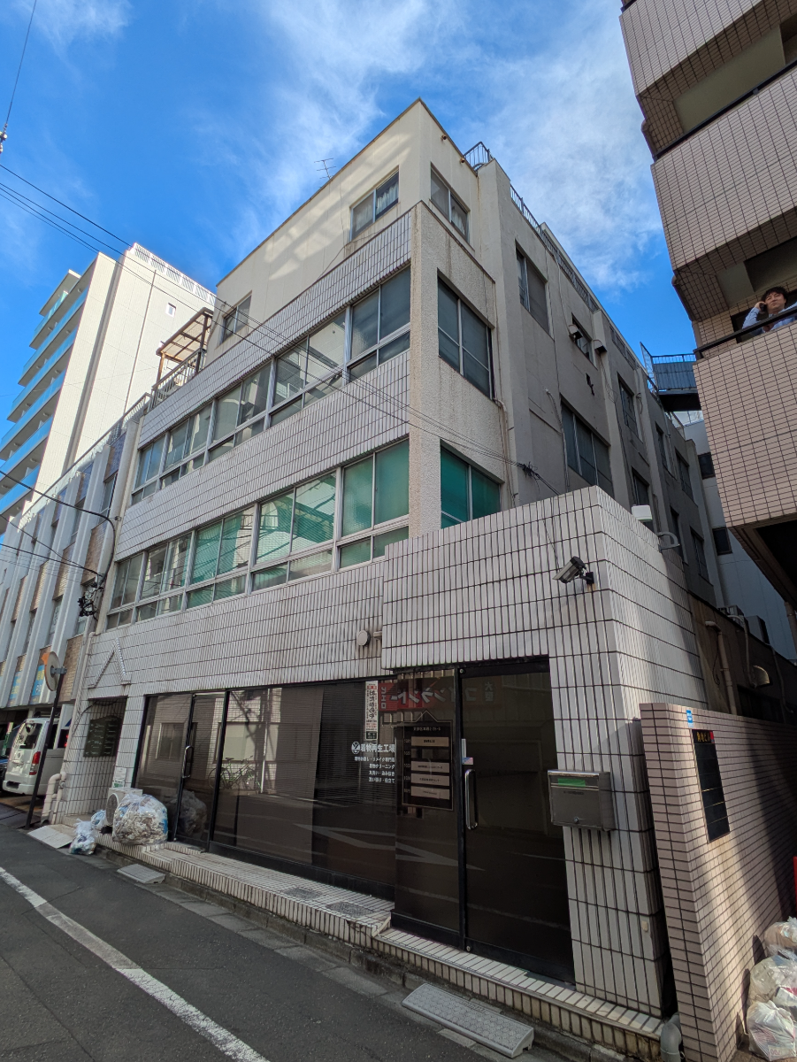 fresh/building/J00100412658_11