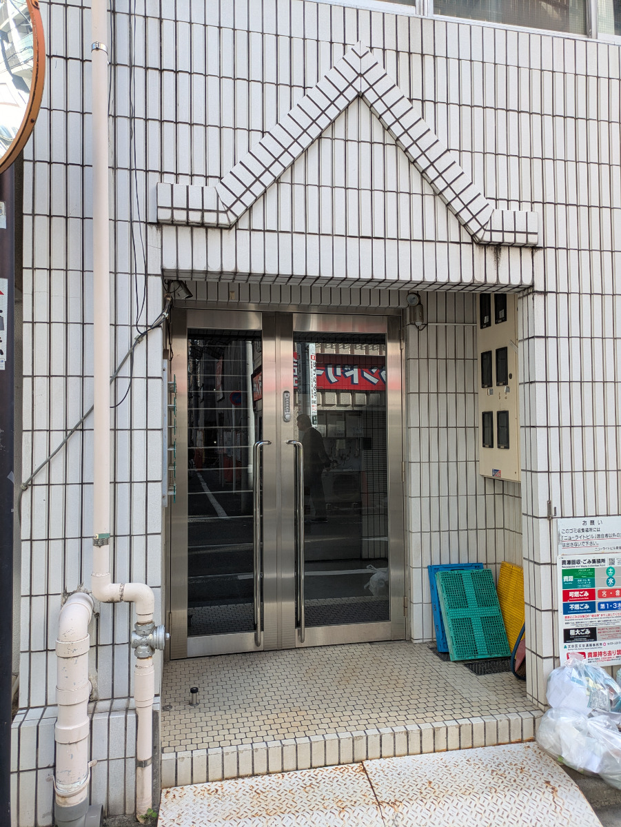 fresh/building/J00100412658_16