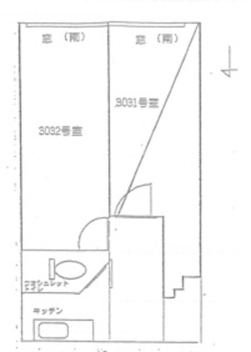 fresh/building/J00100412658_18