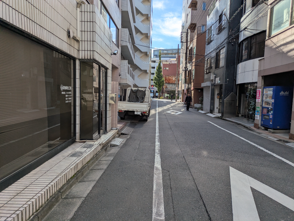 fresh/building/J00100412658_2