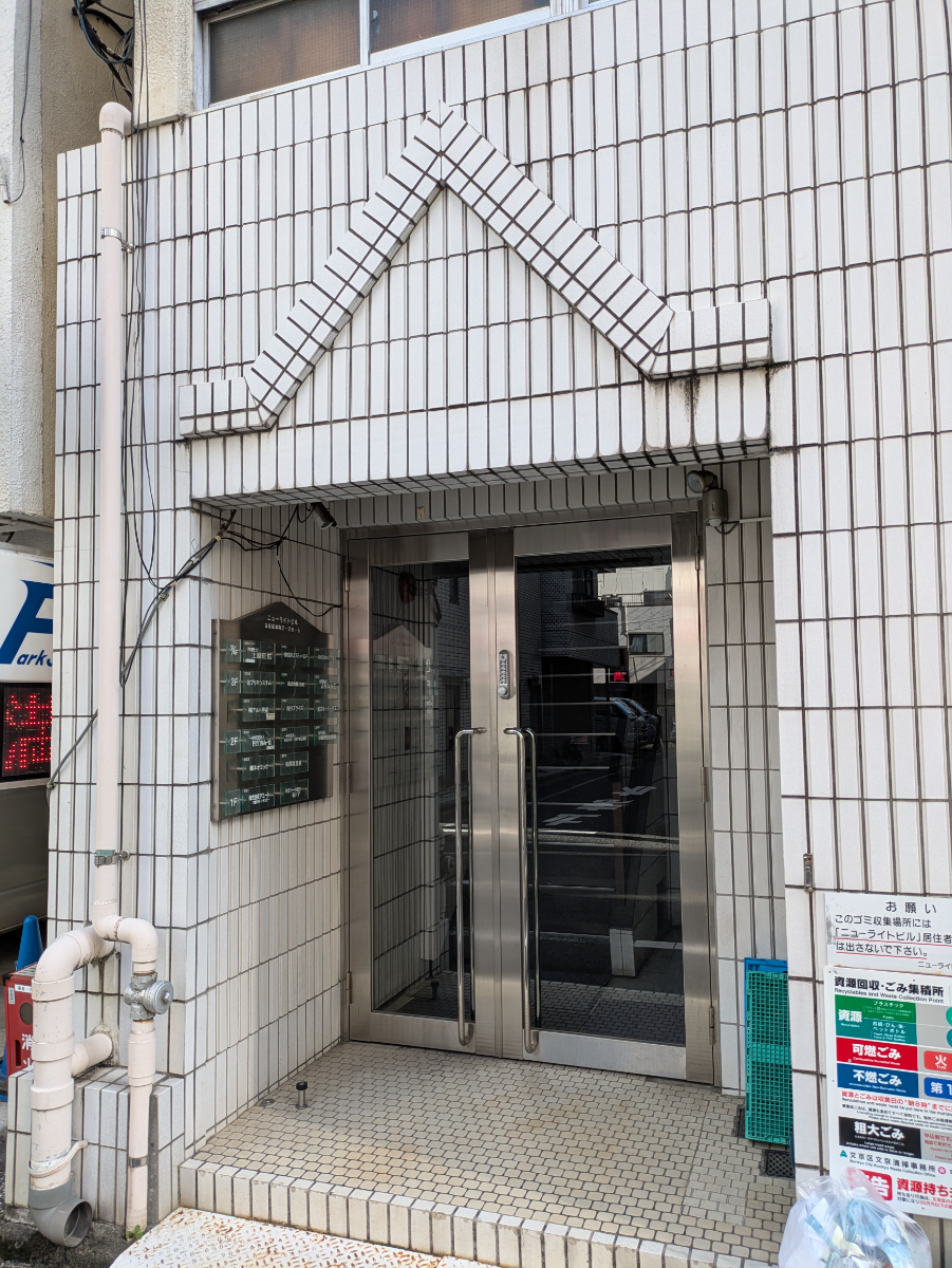 fresh/building/J00100412658_3