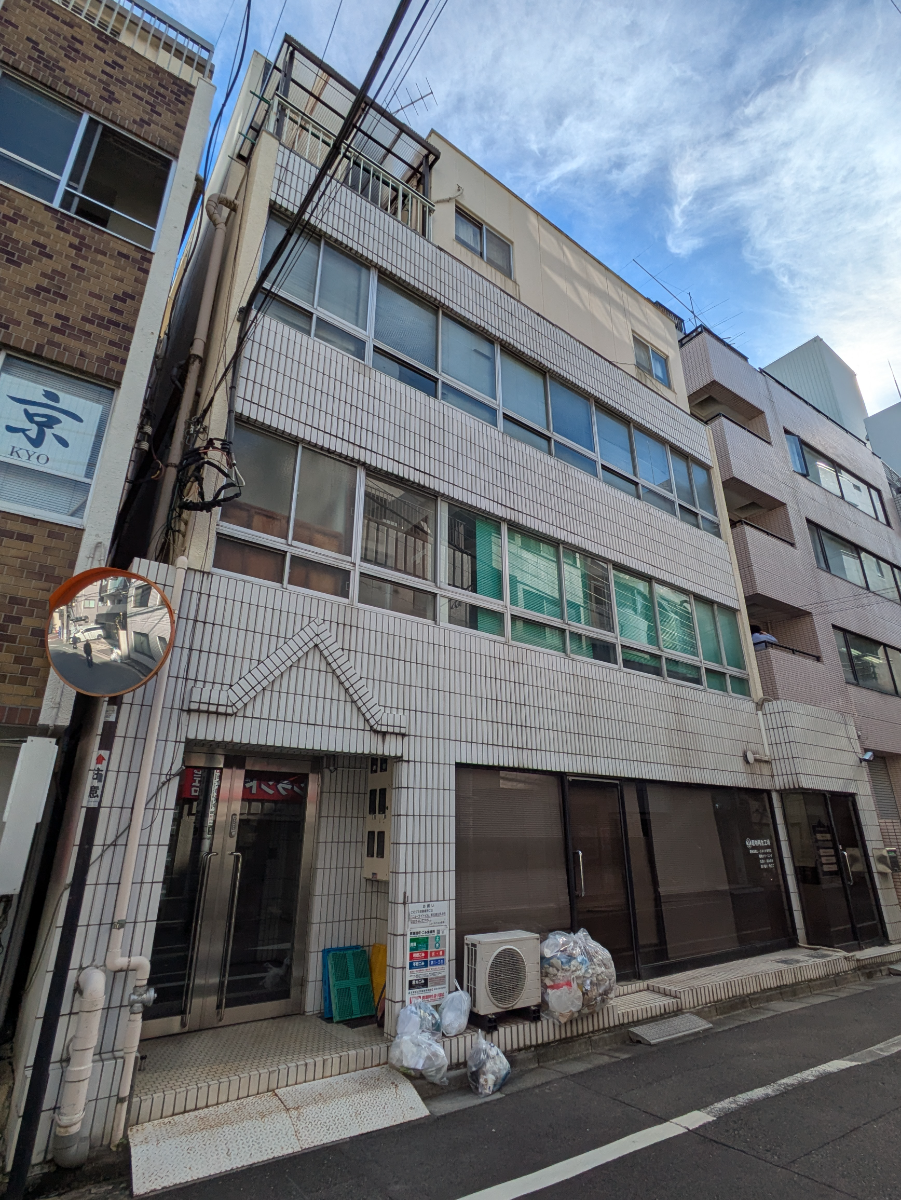 fresh/building/J00100412658_6