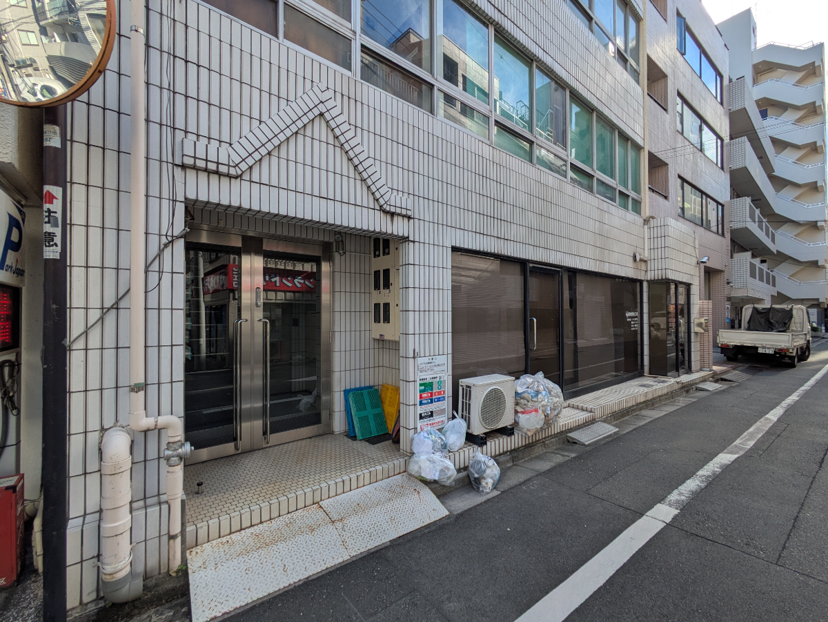 fresh/building/J00100412658_8