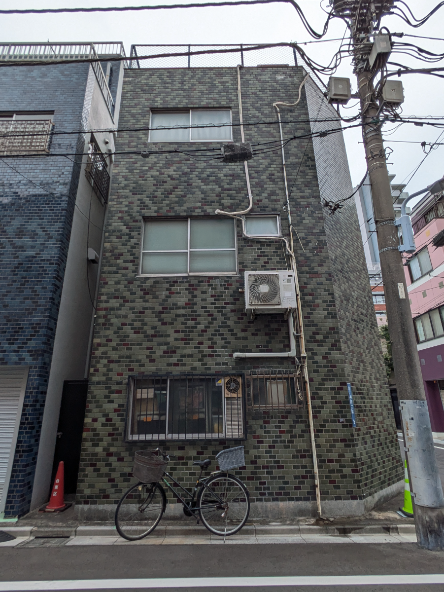 fresh/building/J00100412659_1