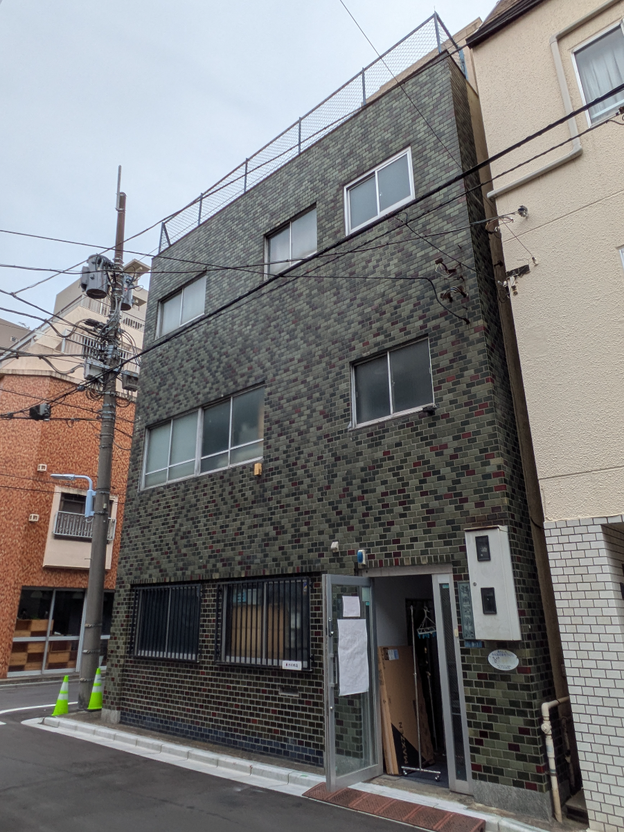 fresh/building/J00100412659_10