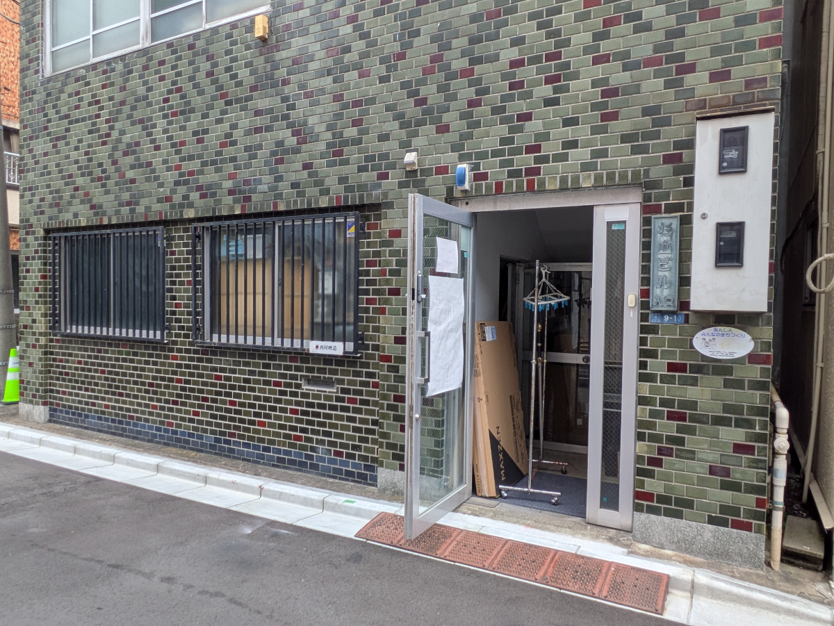fresh/building/J00100412659_11