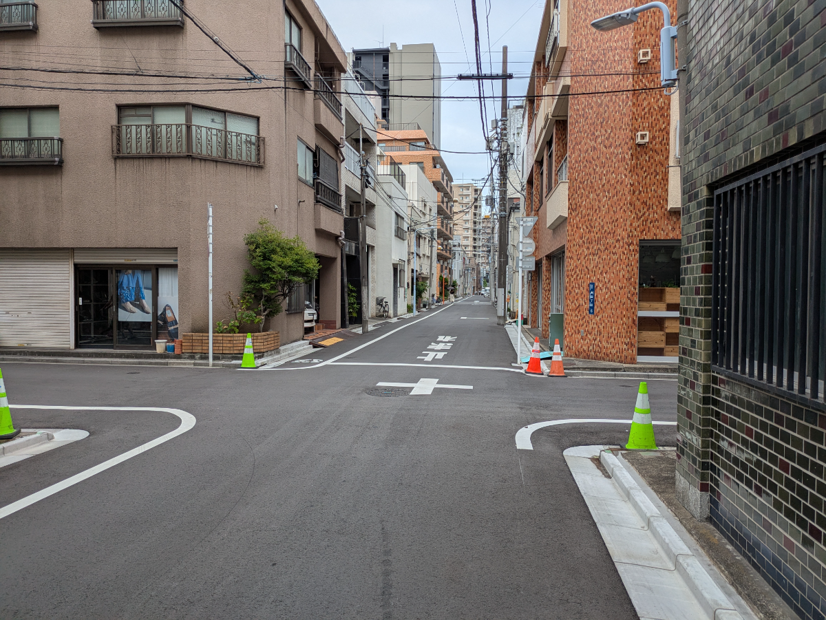 fresh/building/J00100412659_12