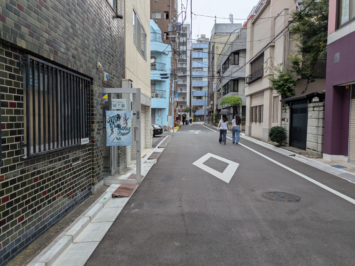 fresh/building/J00100412659_2