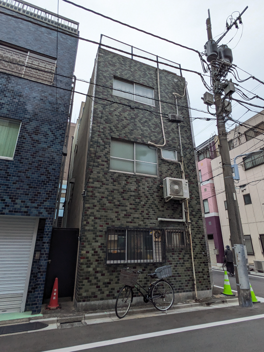 fresh/building/J00100412659_5