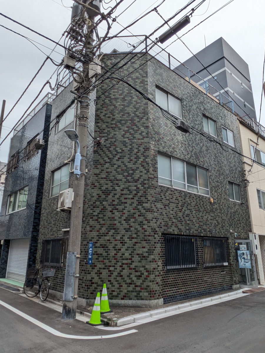 fresh/building/J00100412659_7