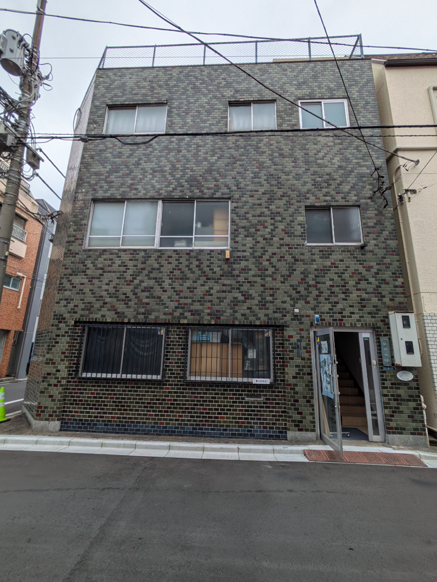 fresh/building/J00100412659_9