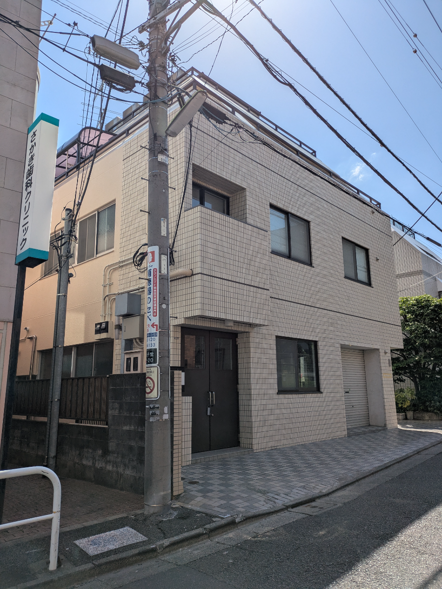 fresh/building/J00100412673_1
