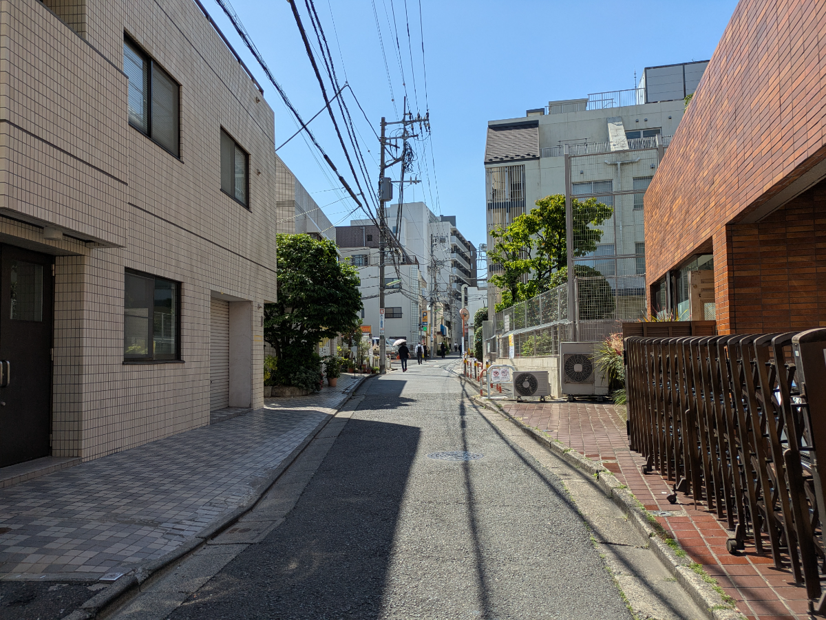 fresh/building/J00100412673_2