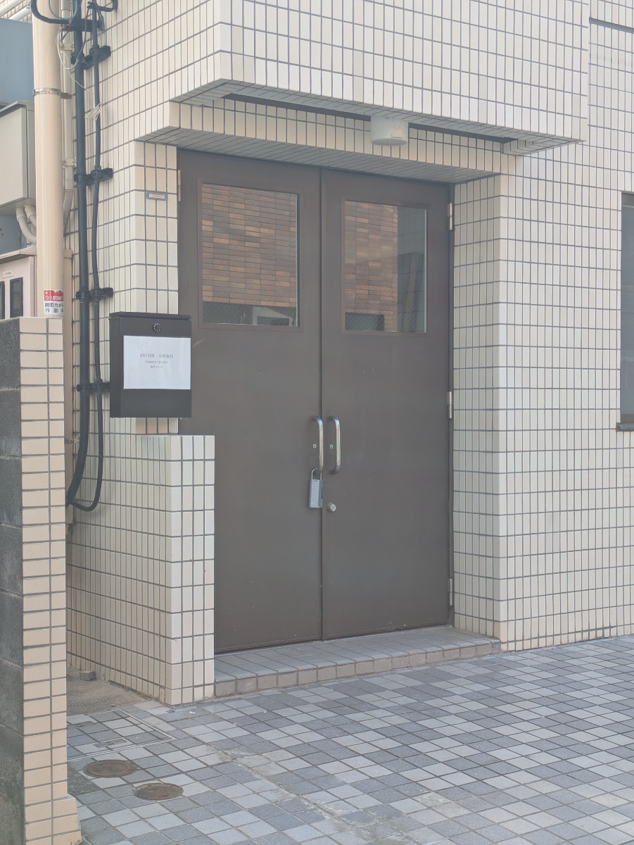 fresh/building/J00100412673_3