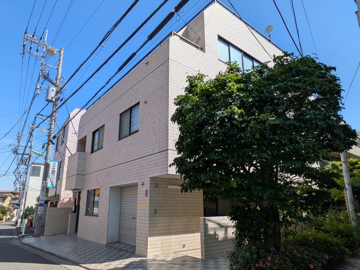 fresh/building/J00100412673_5