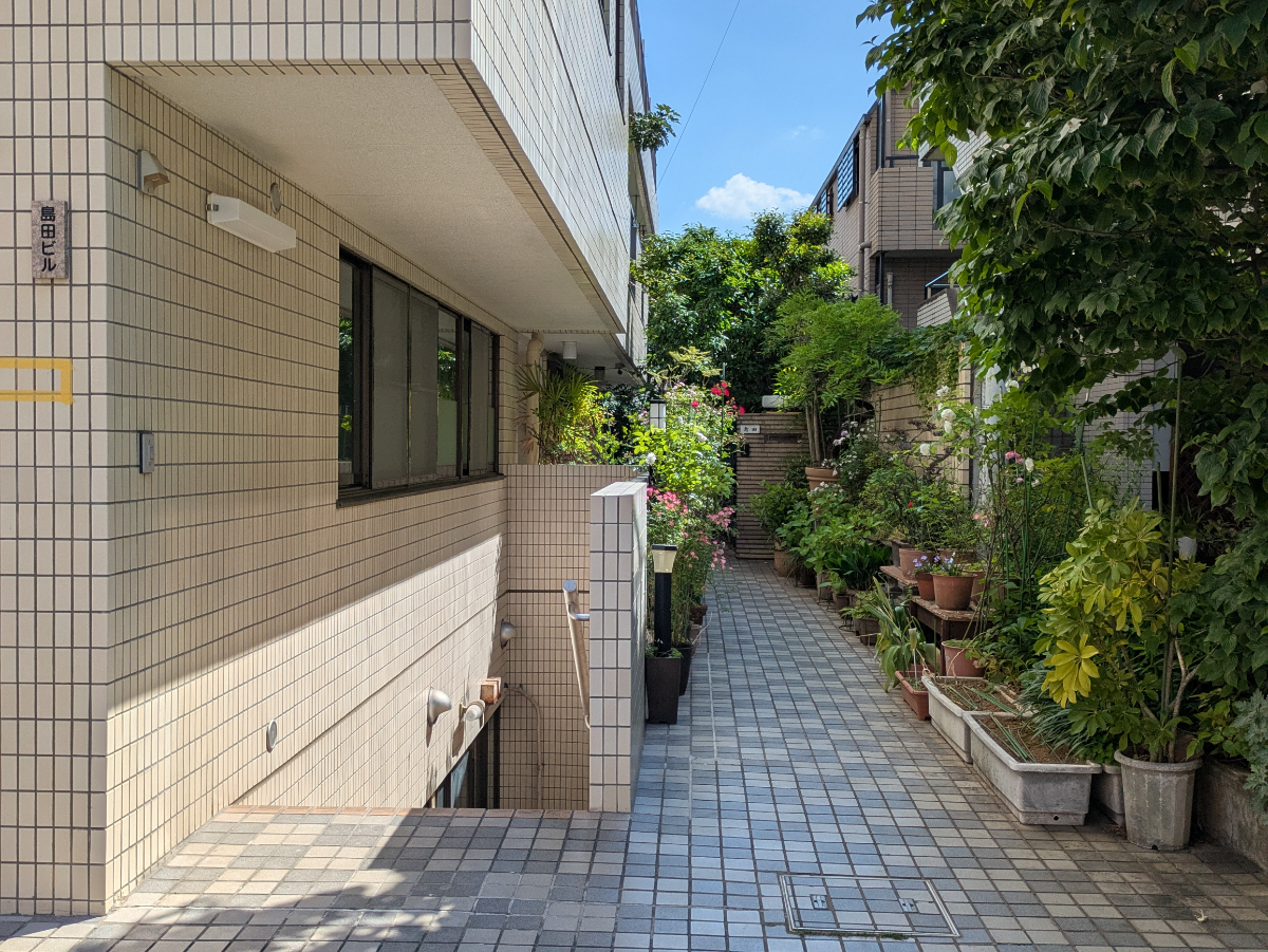 fresh/building/J00100412673_6