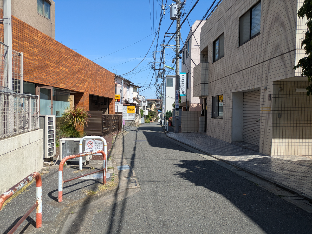 fresh/building/J00100412673_8