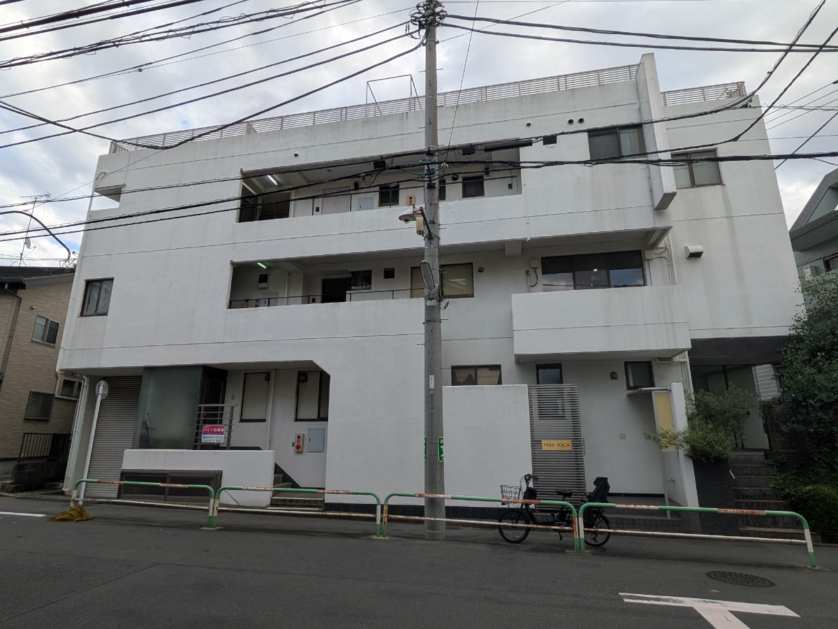 fresh/building/J00100412678_1
