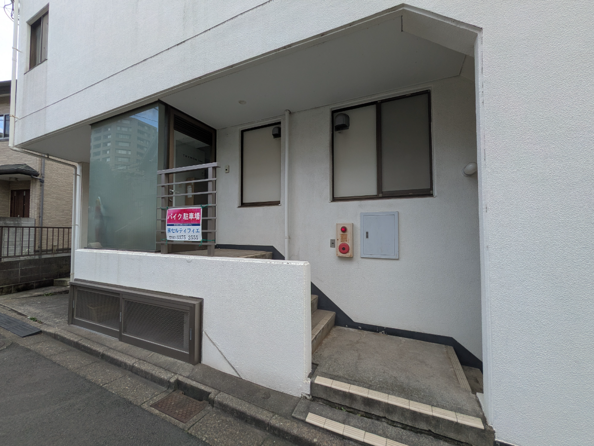 fresh/building/J00100412678_10