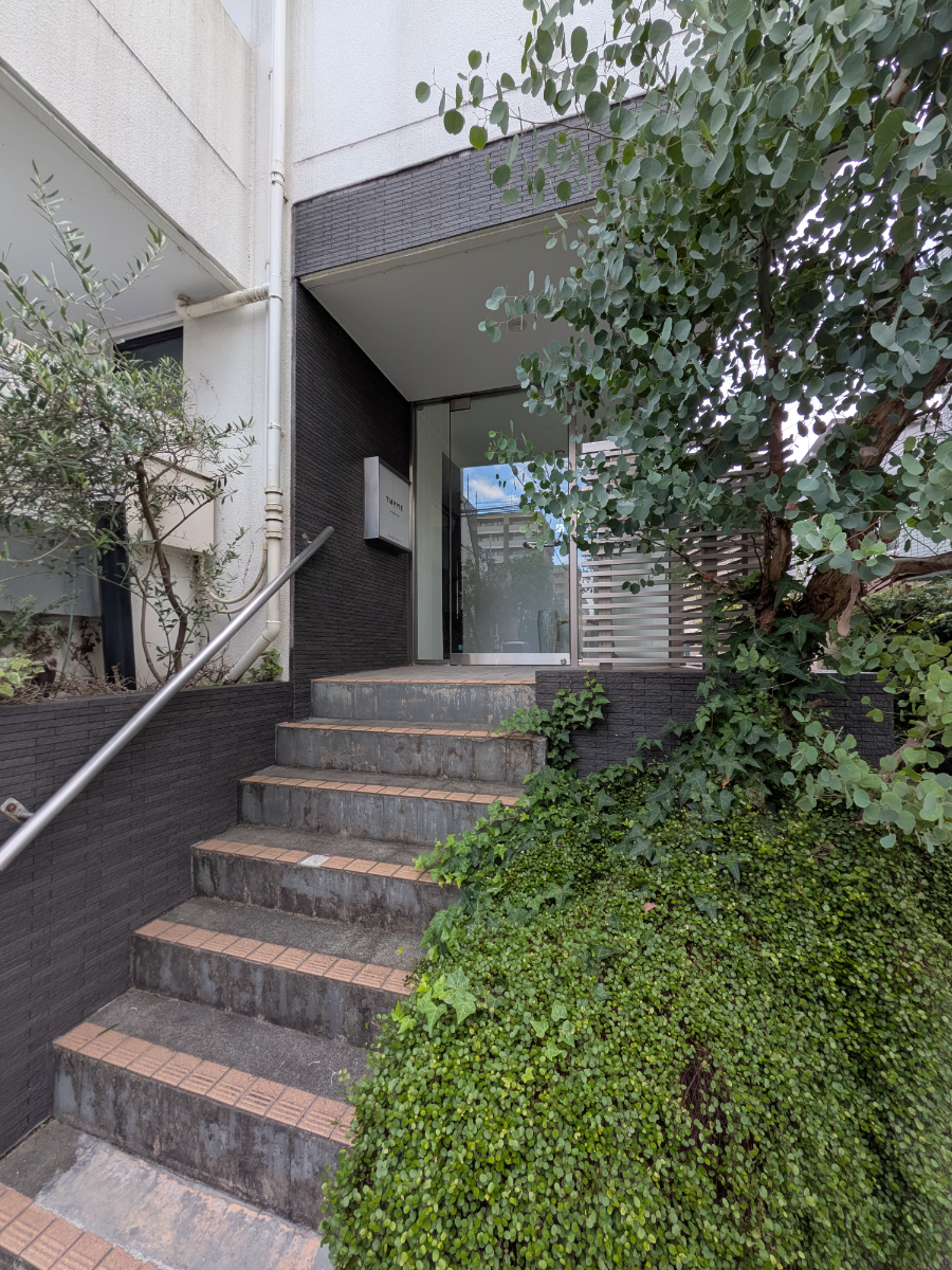 fresh/building/J00100412678_13