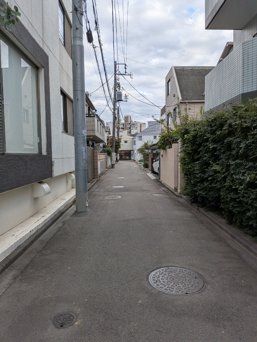 fresh/building/J00100412678_16