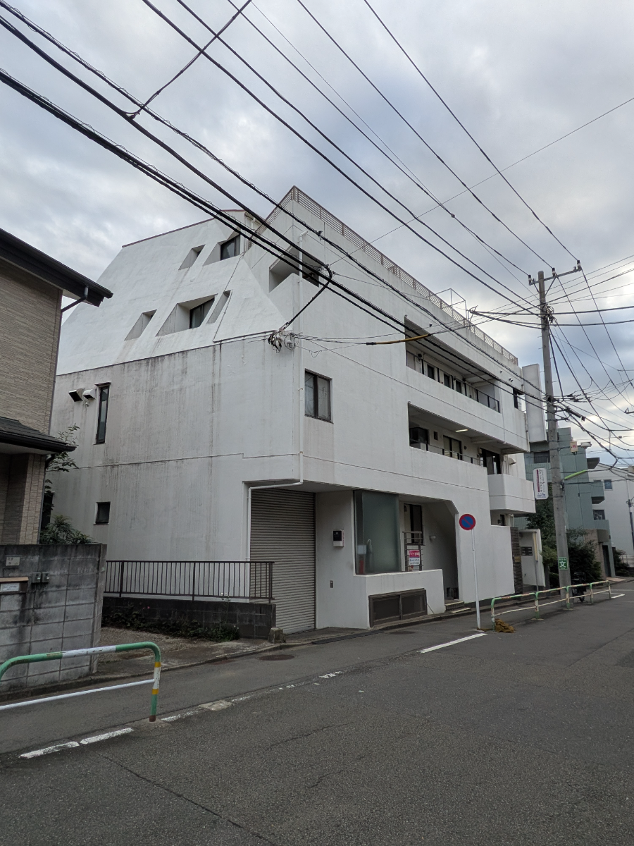 fresh/building/J00100412678_5