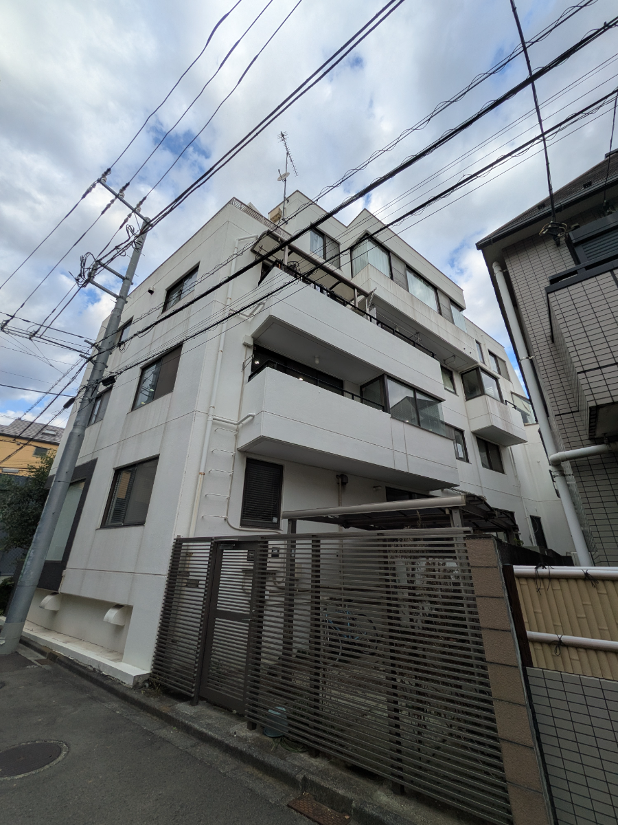 fresh/building/J00100412678_8