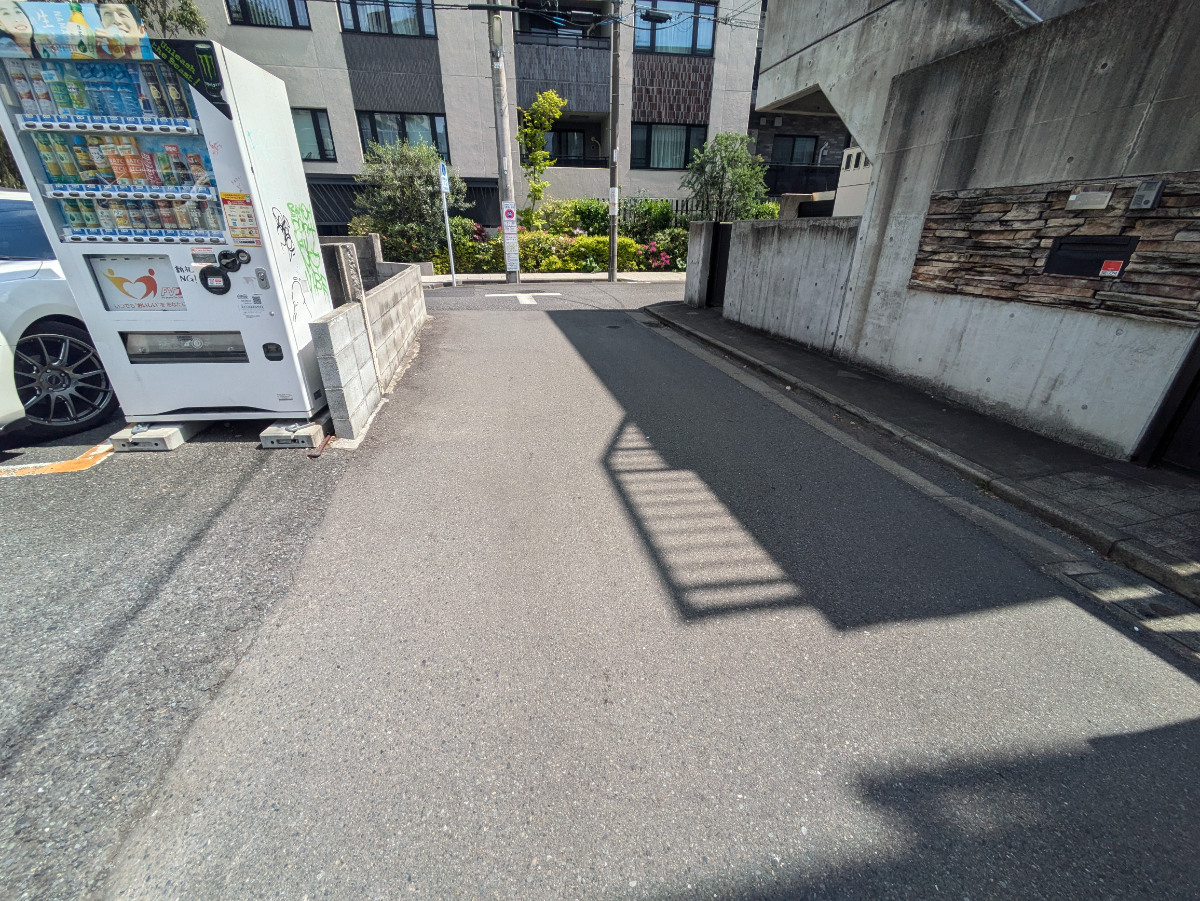 fresh/building/J00100412679_10