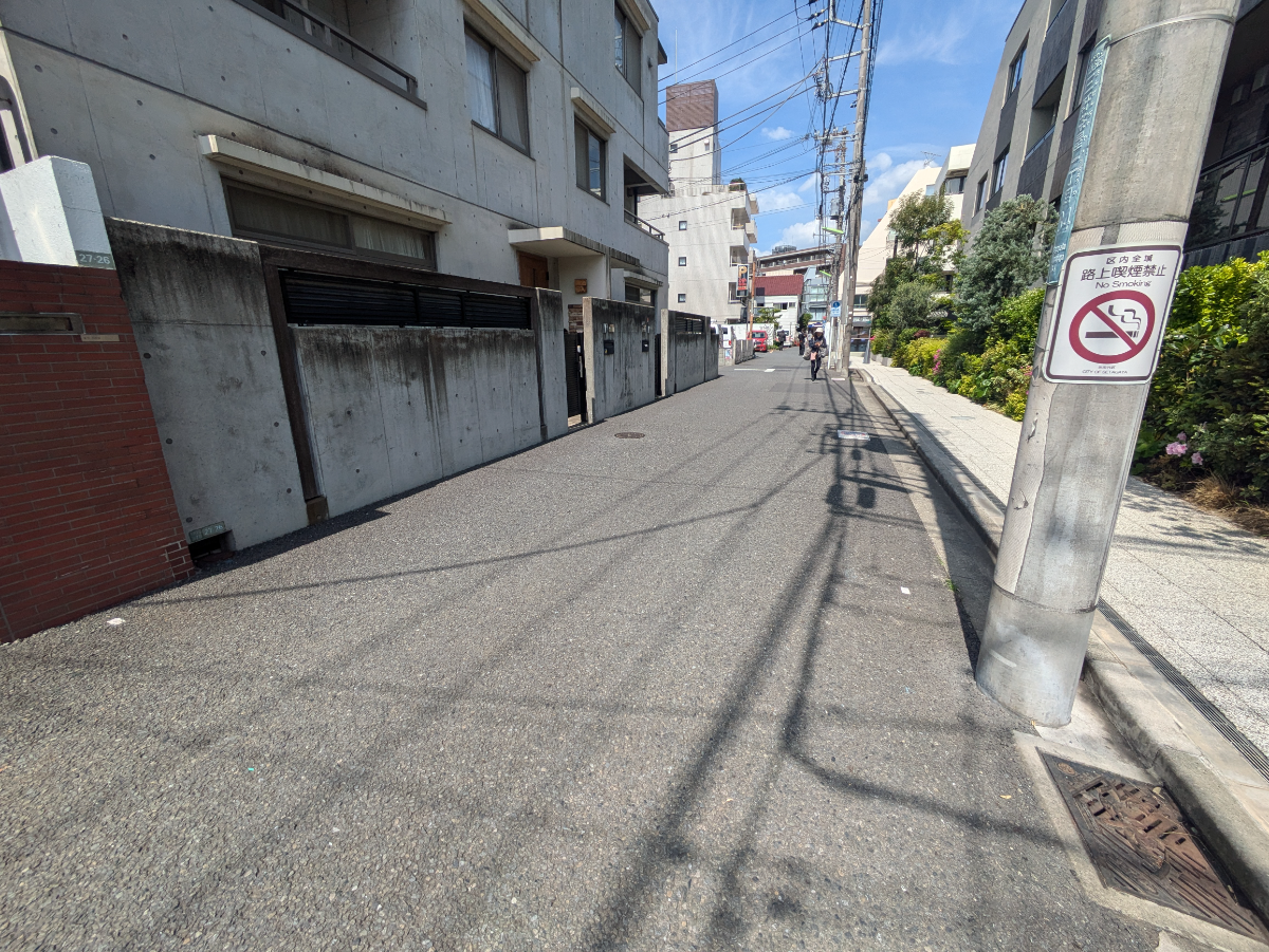 fresh/building/J00100412679_12