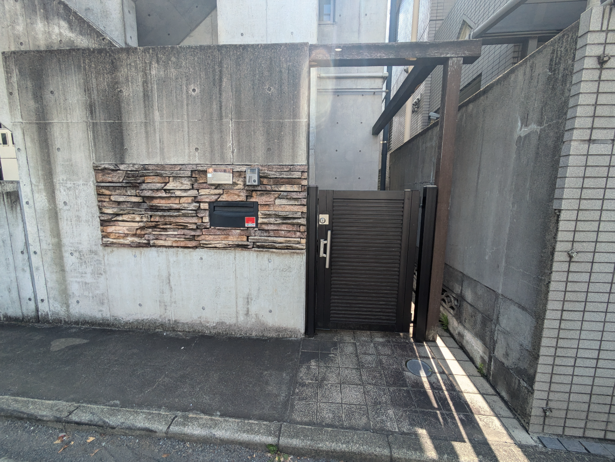 fresh/building/J00100412679_3