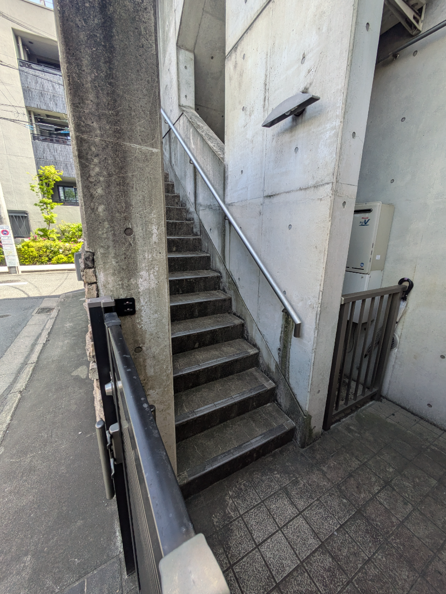fresh/building/J00100412679_4