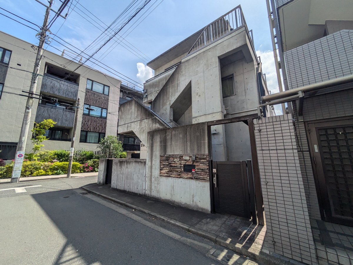 fresh/building/J00100412679_6