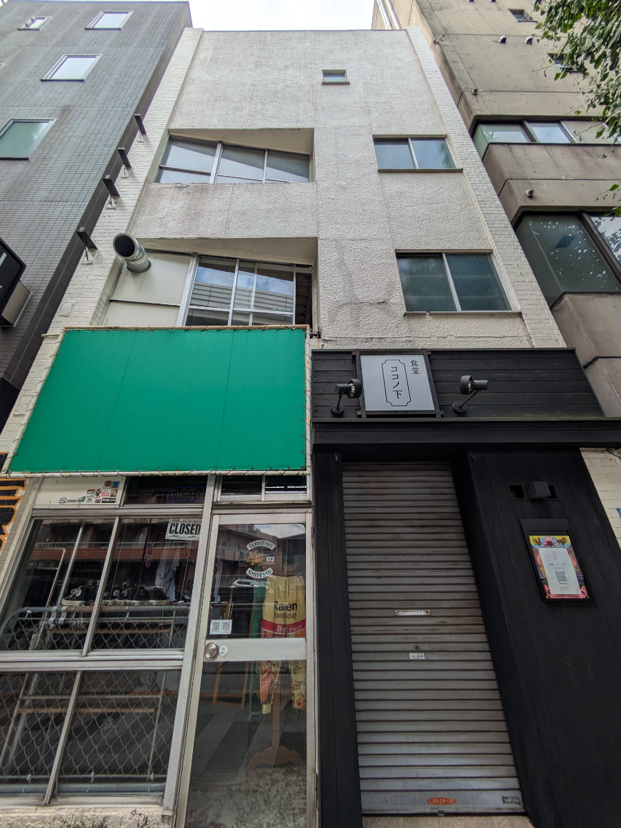 fresh/building/J00100412681_5