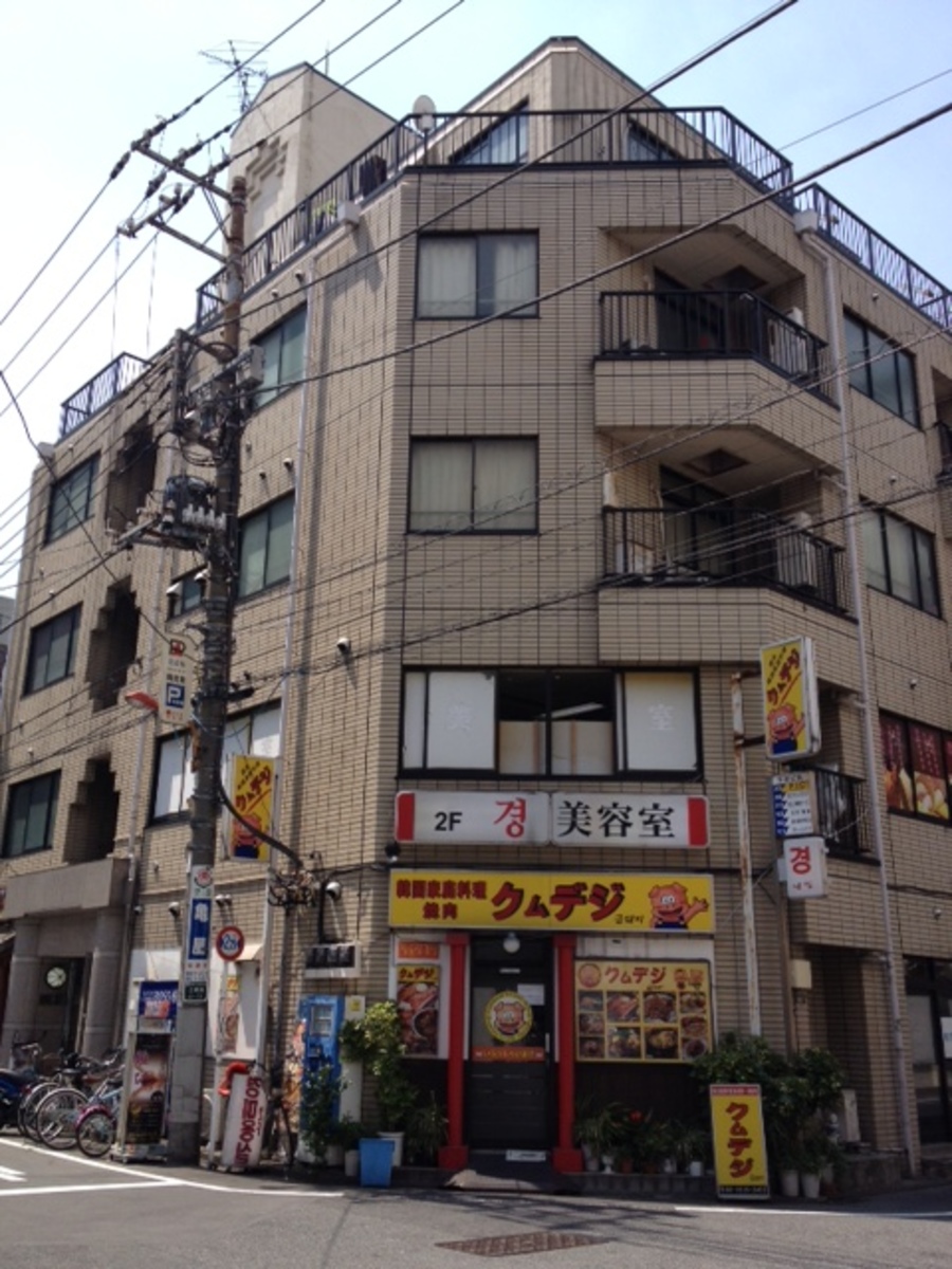 fresh/building/J00100412687_1