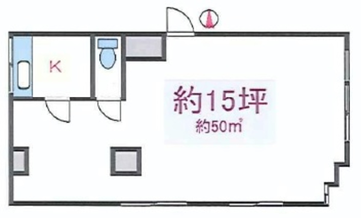 fresh/building/J00100412687_18