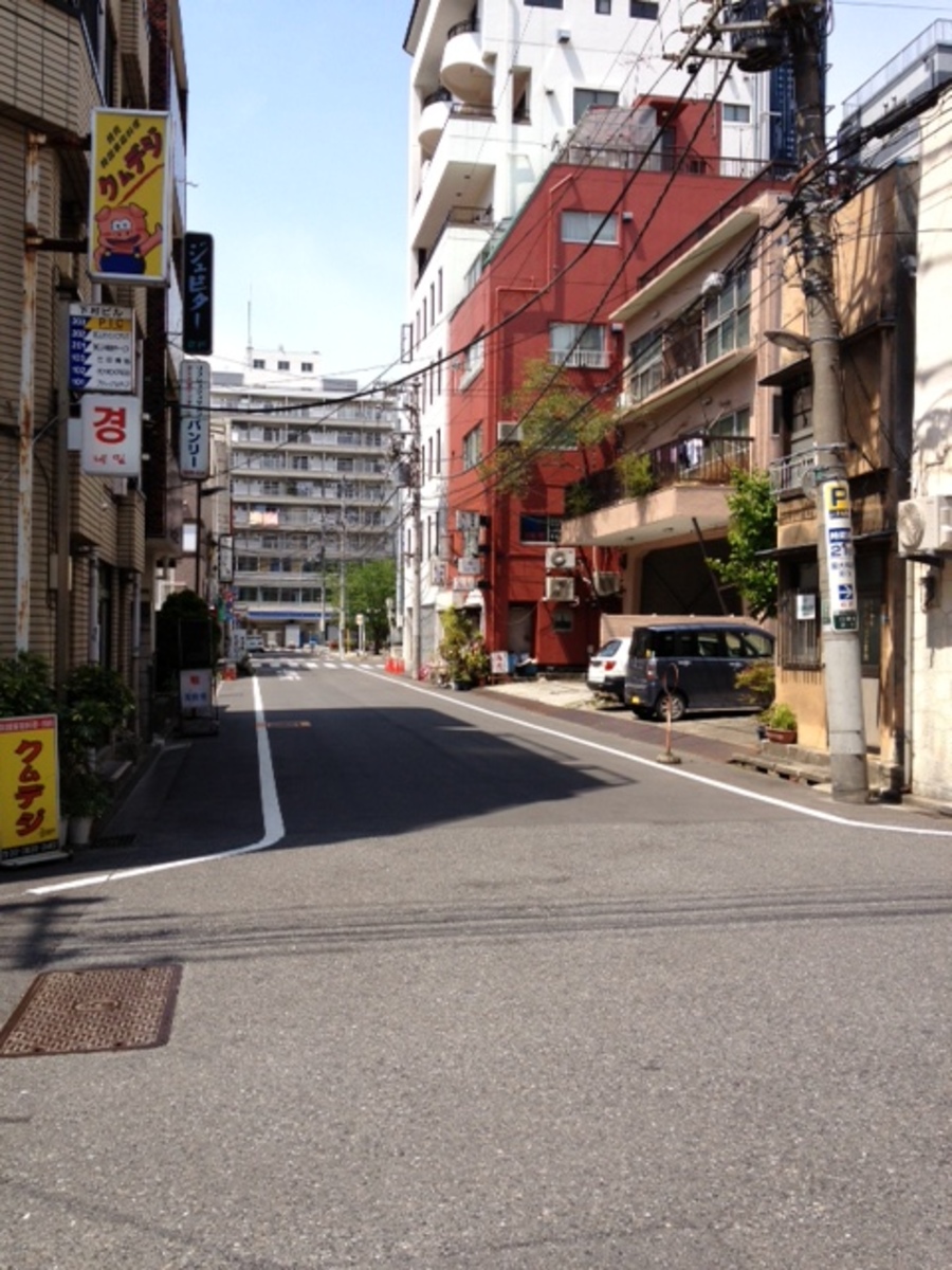 fresh/building/J00100412687_2