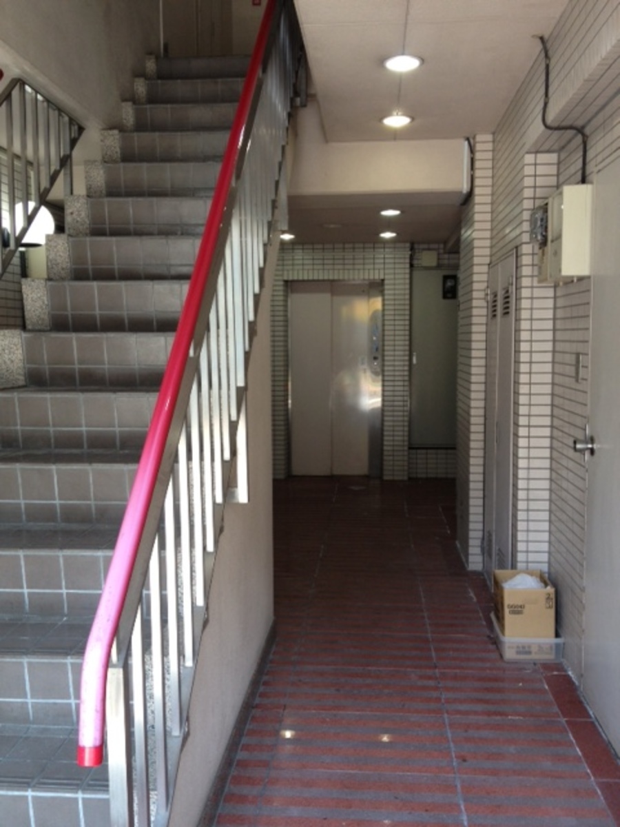 fresh/building/J00100412687_3