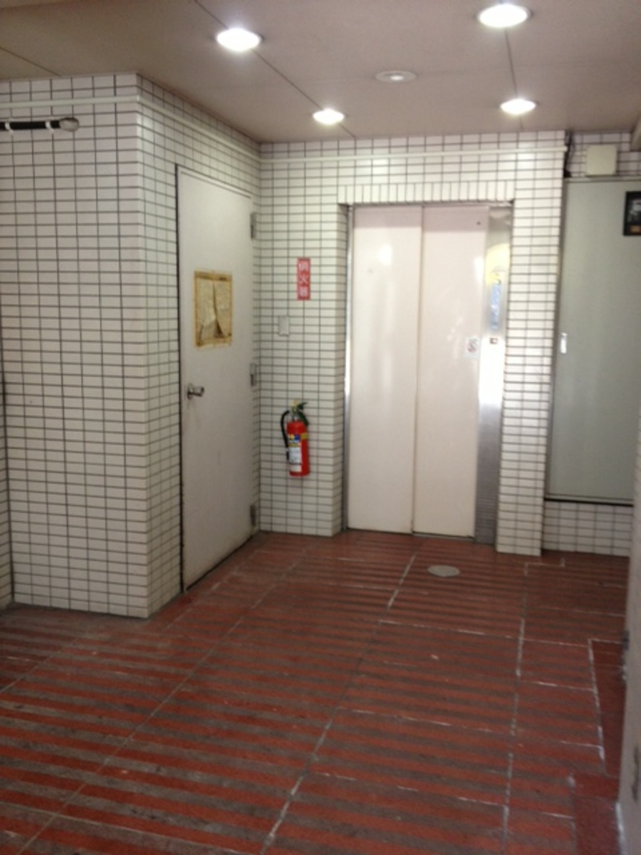 fresh/building/J00100412687_4