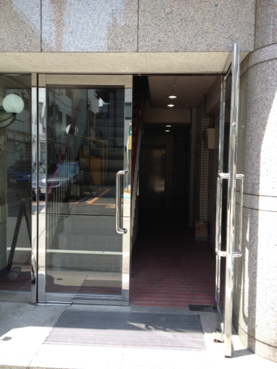 fresh/building/J00100412687_9