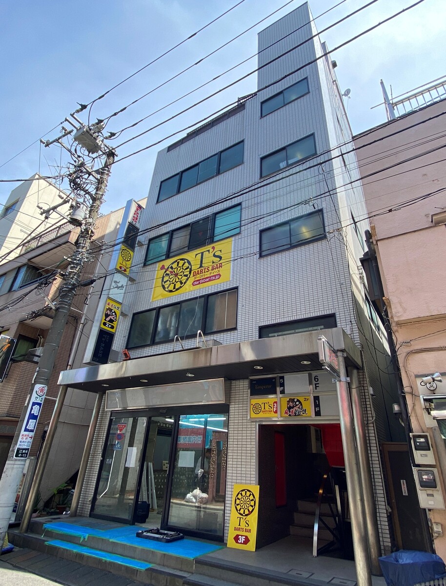 fresh/building/J00100412701_1