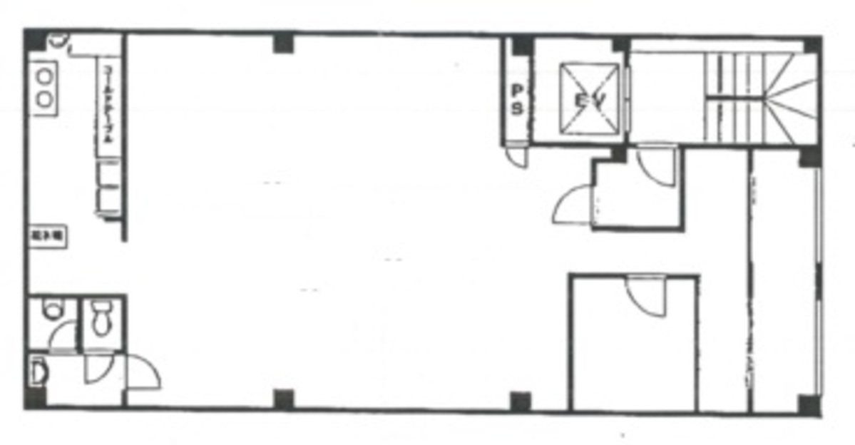 fresh/building/J00100412701_18