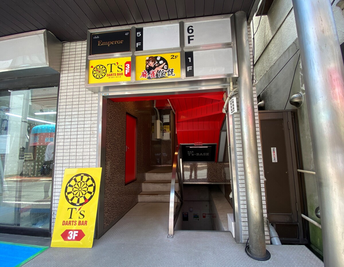 fresh/building/J00100412701_3