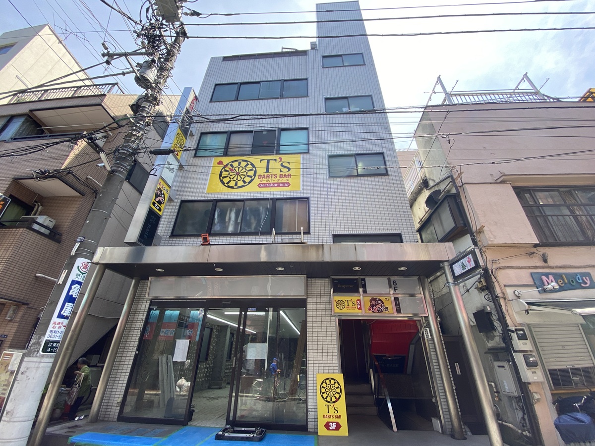 fresh/building/J00100412701_5