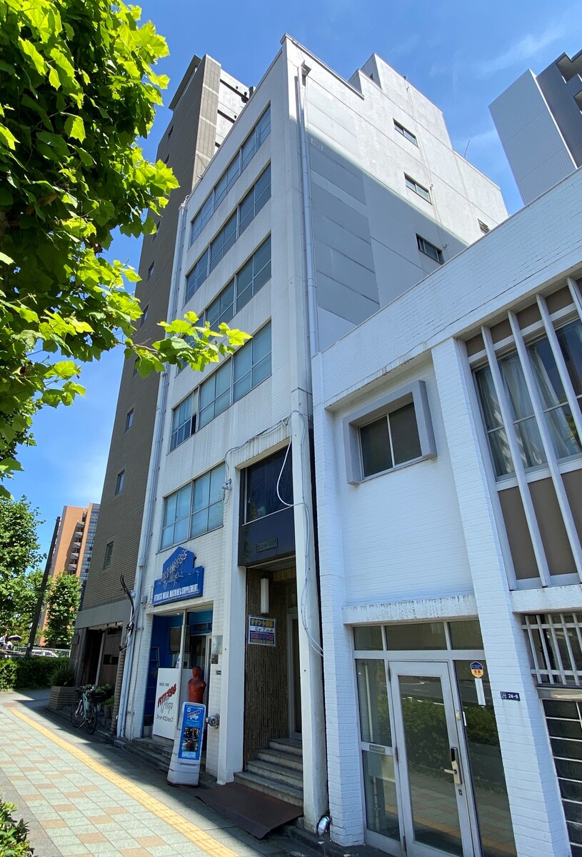 fresh/building/J00100412709_1