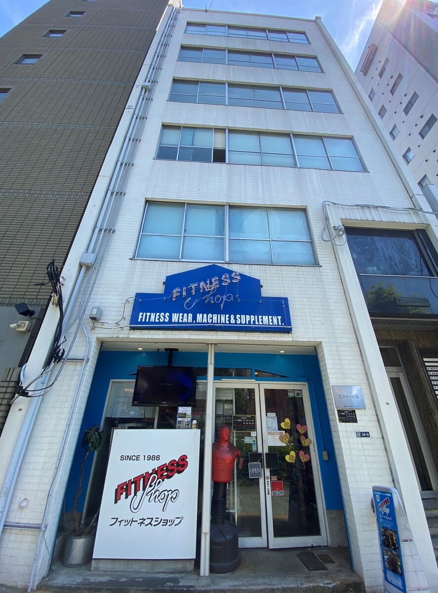 fresh/building/J00100412709_5