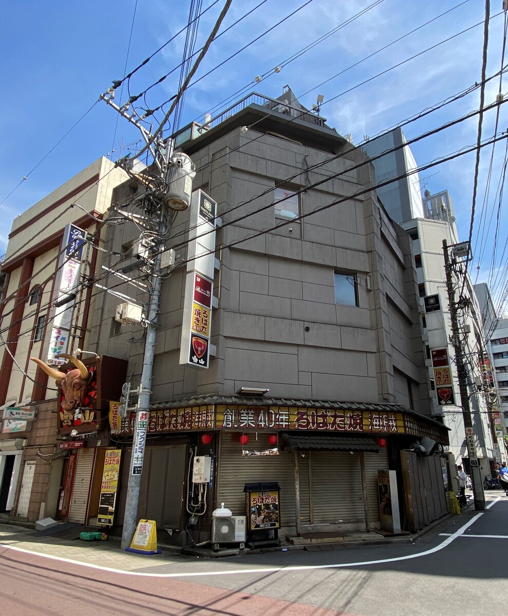 fresh/building/J00100412722_5