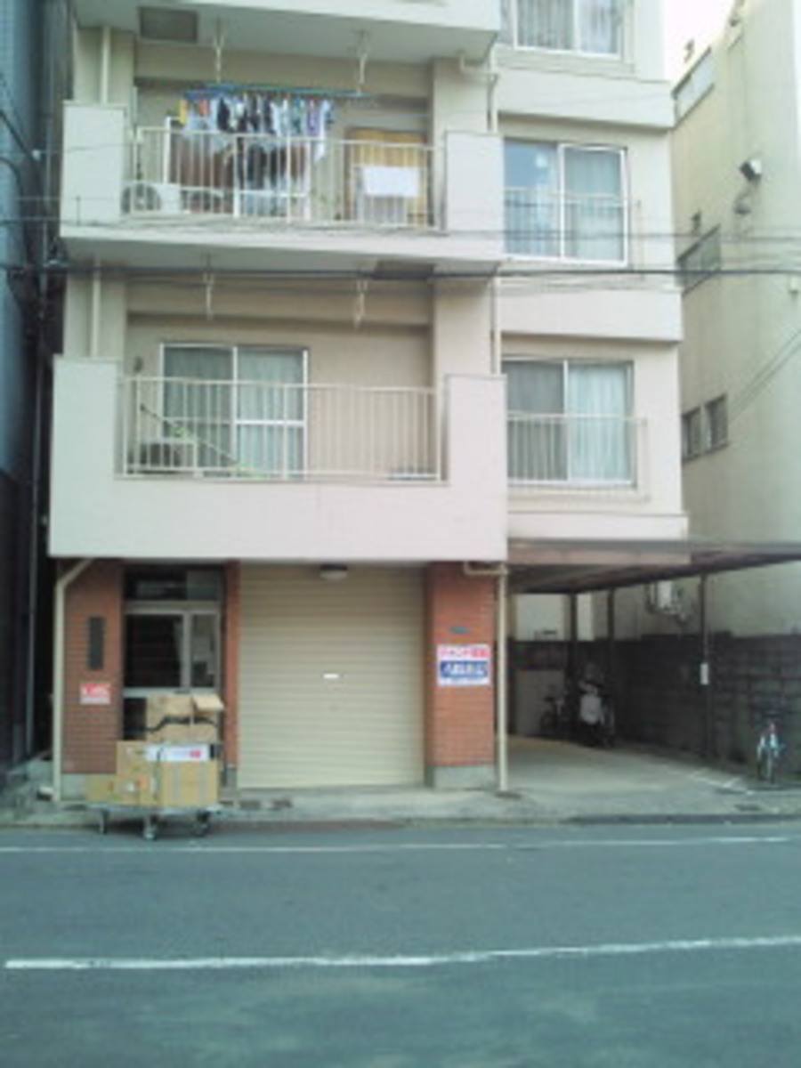 fresh/building/J00100412724_1